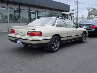 Illustration for article titled Tonight in car-shopping: Coupes, Twinsies, and Automatics